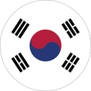 South Korea