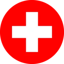 Switzerland