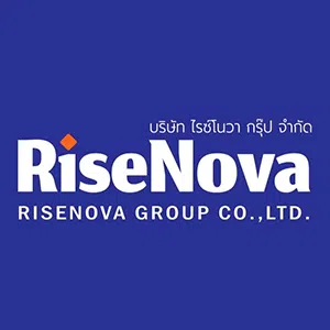 โลโก้ธุรกิจที่เราให้บริการด้านวีซ่า