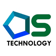 โลโก้ธุรกิจที่เราให้บริการด้านวีซ่า