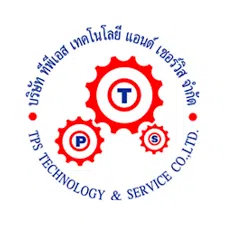 โลโก้ธุรกิจที่เราให้บริการด้านวีซ่า