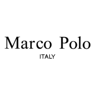 Marco Polo