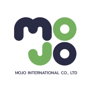 Mojo International