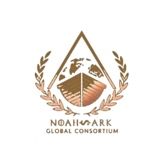 Noah Ark Global Consortium