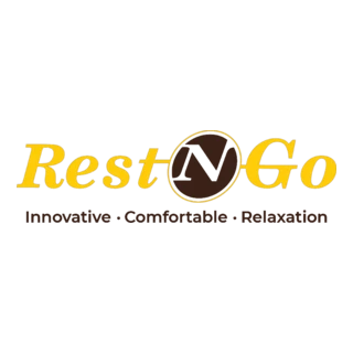 Rest N Go